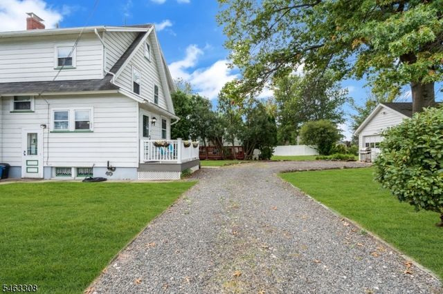 303 N Bridge St, Somerville Boro, NJ 08876