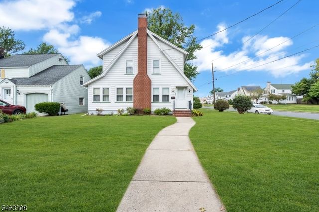 303 N Bridge St, Somerville Boro, NJ 08876