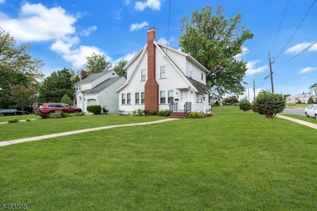 303 N Bridge St, Somerville Boro, NJ 08876