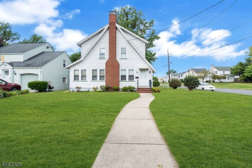 303 N Bridge St, Somerville Boro, NJ 08876 — photo 3