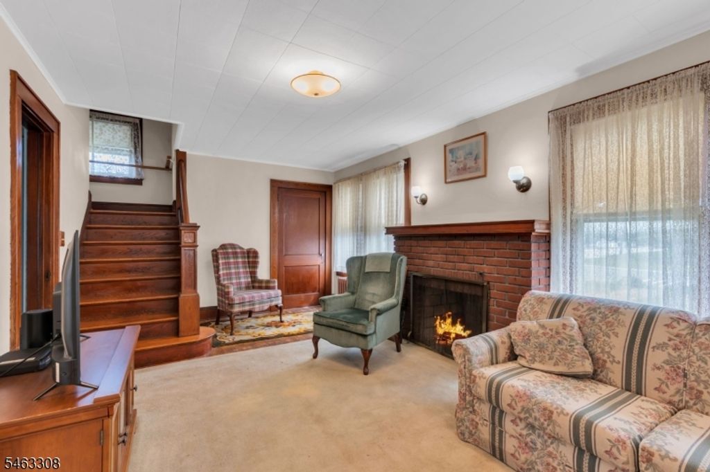 303 N Bridge St, Somerville Boro, NJ 08876 — photo 5