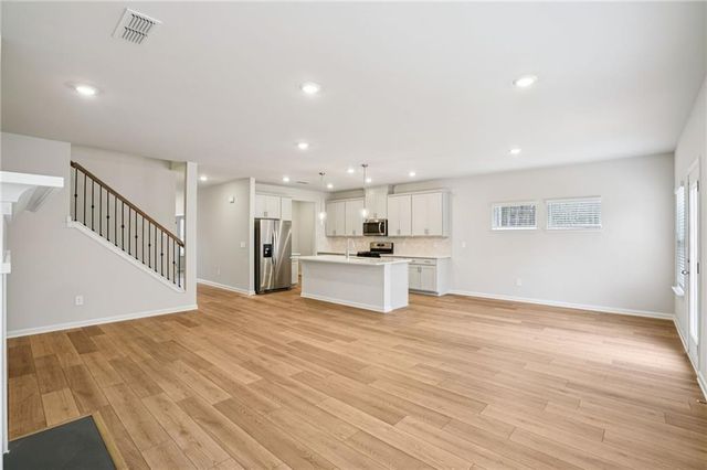 6939 Winchester Place, Fairburn, GA 30213
