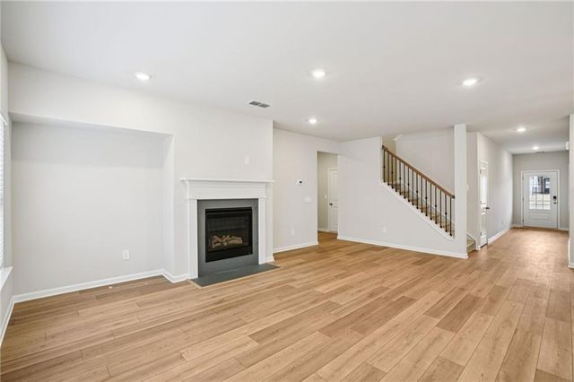 6939 Winchester Place, Fairburn, GA 30213