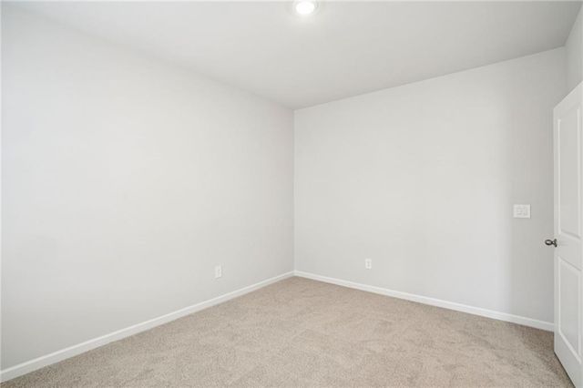 6939 Winchester Place, Fairburn, GA 30213