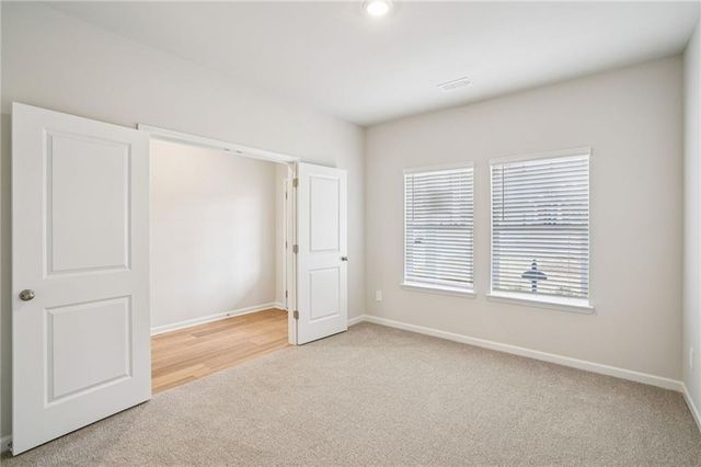 6939 Winchester Place, Fairburn, GA 30213