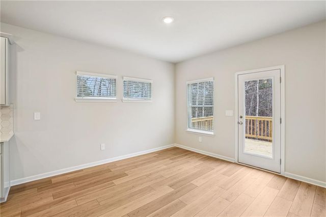 6939 Winchester Place, Fairburn, GA 30213