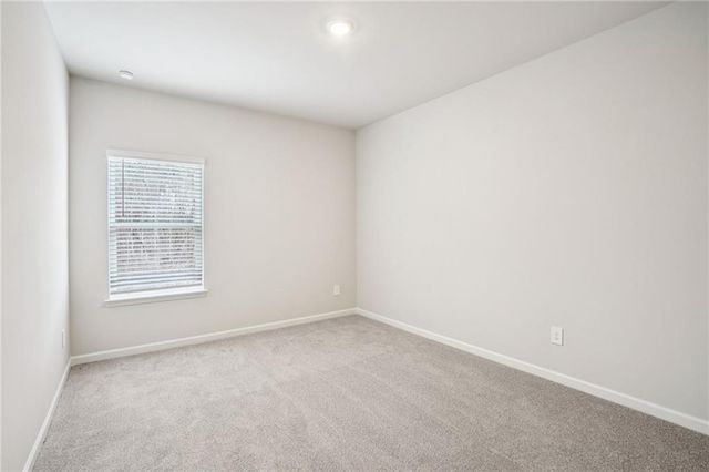 6939 Winchester Place, Fairburn, GA 30213