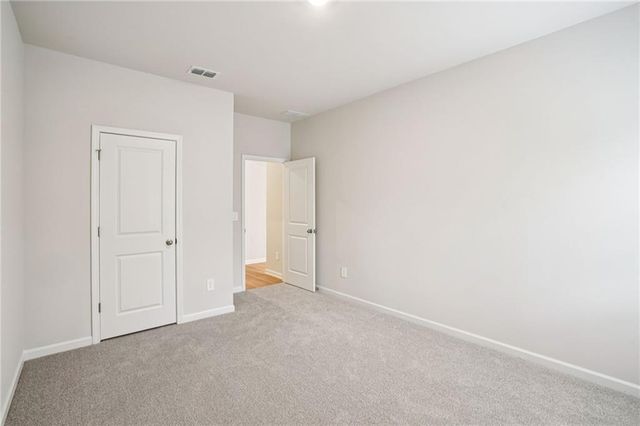 6939 Winchester Place, Fairburn, GA 30213