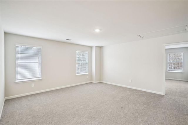 6939 Winchester Place, Fairburn, GA 30213