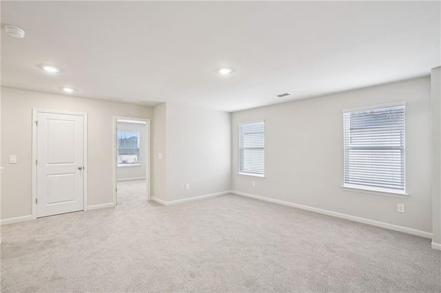 6939 Winchester Place, Fairburn, GA 30213