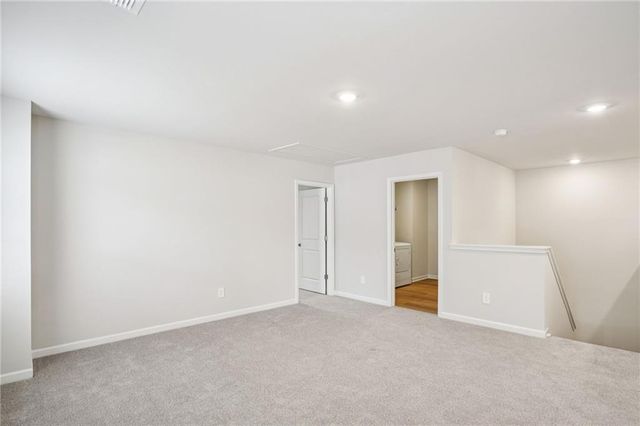 6939 Winchester Place, Fairburn, GA 30213