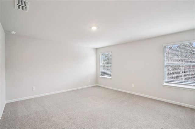 6939 Winchester Place, Fairburn, GA 30213