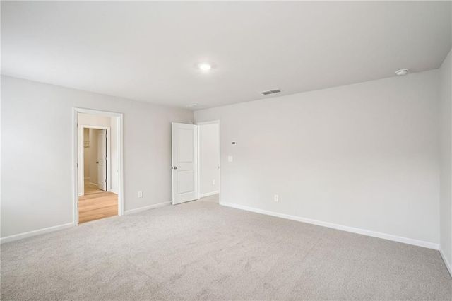 6939 Winchester Place, Fairburn, GA 30213