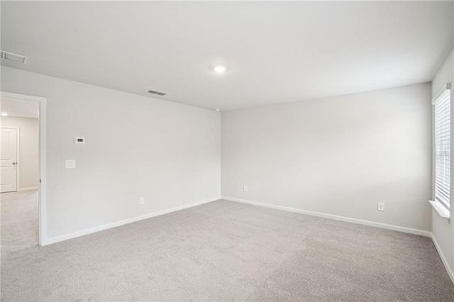 6939 Winchester Place, Fairburn, GA 30213