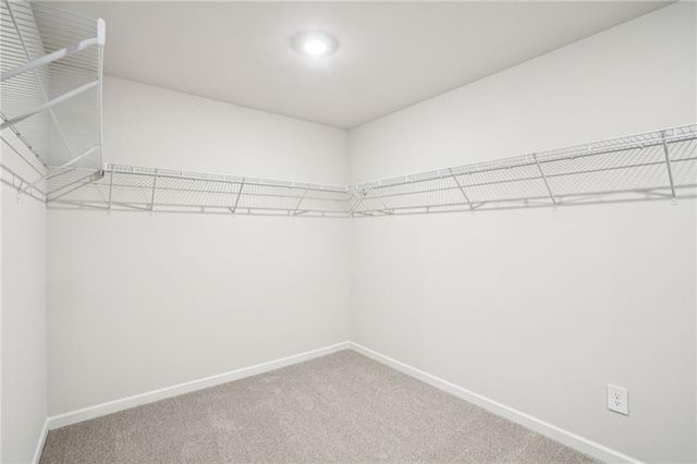 6939 Winchester Place, Fairburn, GA 30213