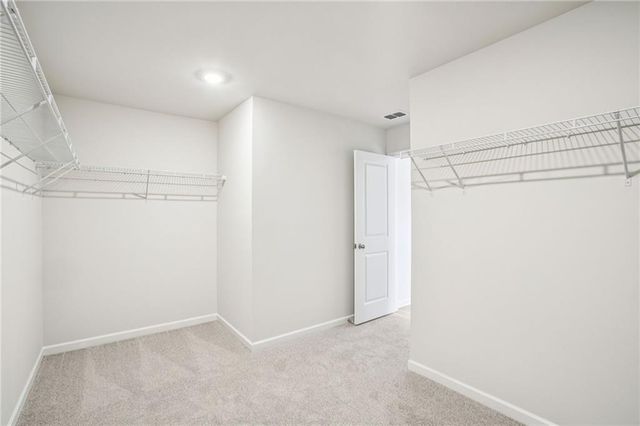 6939 Winchester Place, Fairburn, GA 30213