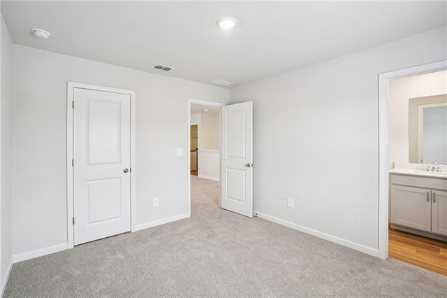 6939 Winchester Place, Fairburn, GA 30213