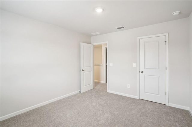 6939 Winchester Place, Fairburn, GA 30213