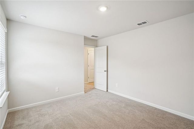 6939 Winchester Place, Fairburn, GA 30213
