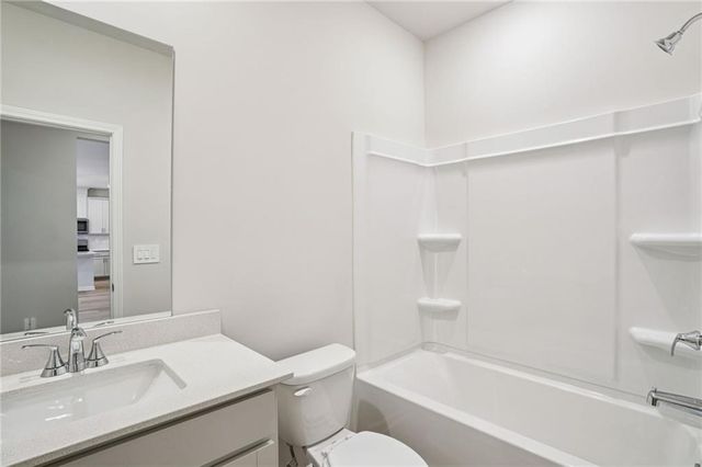 6939 Winchester Place, Fairburn, GA 30213