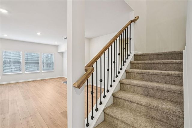 6939 Winchester Place, Fairburn, GA 30213