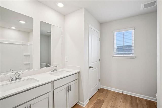 6939 Winchester Place, Fairburn, GA 30213