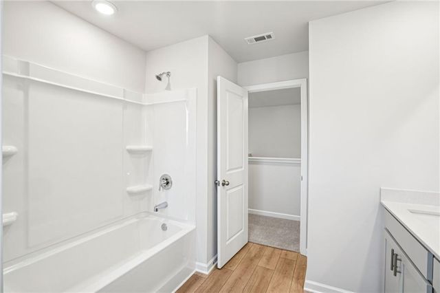 6939 Winchester Place, Fairburn, GA 30213