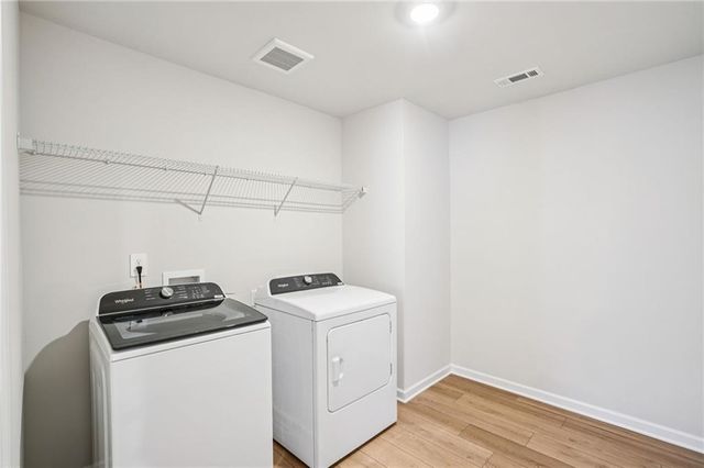 6939 Winchester Place, Fairburn, GA 30213
