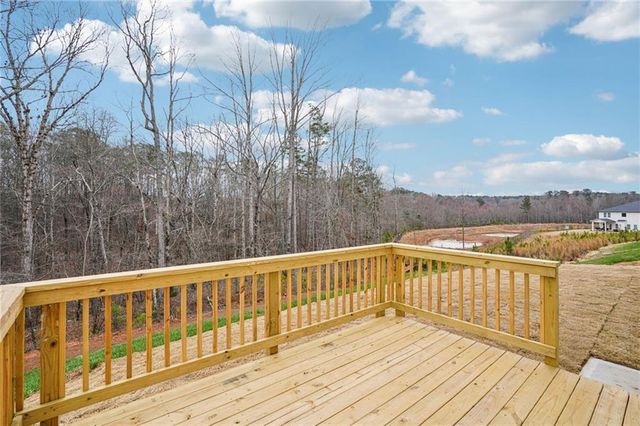 6939 Winchester Place, Fairburn, GA 30213