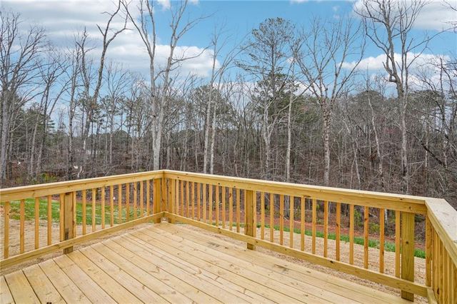 6939 Winchester Place, Fairburn, GA 30213