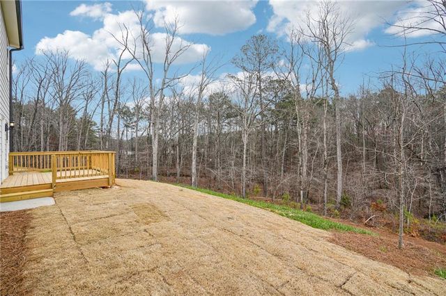 6939 Winchester Place, Fairburn, GA 30213