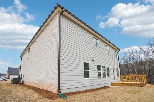 6939 Winchester Place, Fairburn, GA 30213