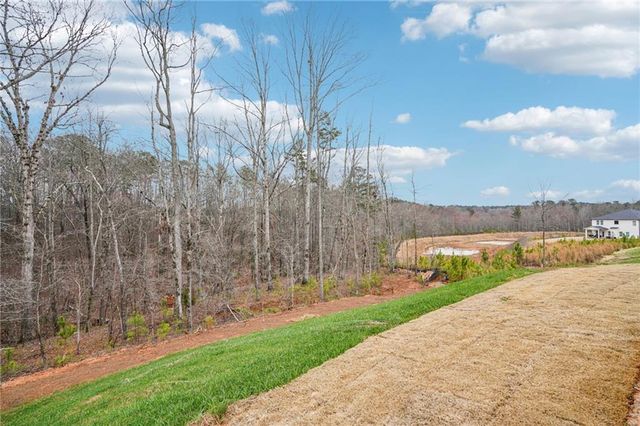 6939 Winchester Place, Fairburn, GA 30213