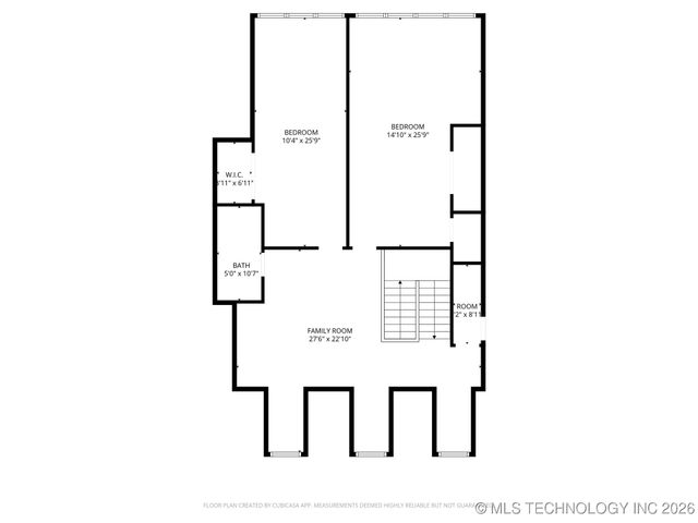 3912 N Battle Creek Drive, Broken Arrow, OK 74012