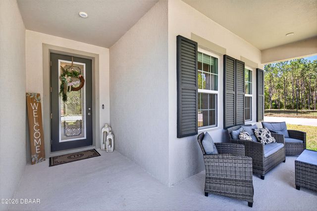 273 Eagle Harbor Way, Daytona Beach, FL 32124