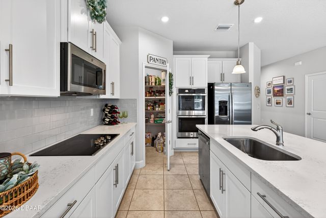 273 Eagle Harbor Way, Daytona Beach, FL 32124