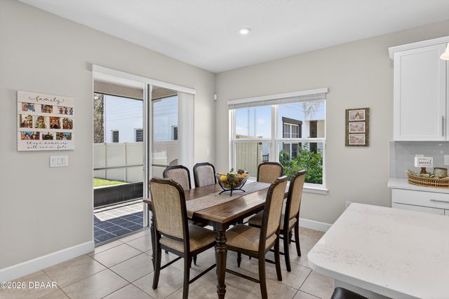 273 Eagle Harbor Way, Daytona Beach, FL 32124