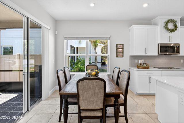 273 Eagle Harbor Way, Daytona Beach, FL 32124