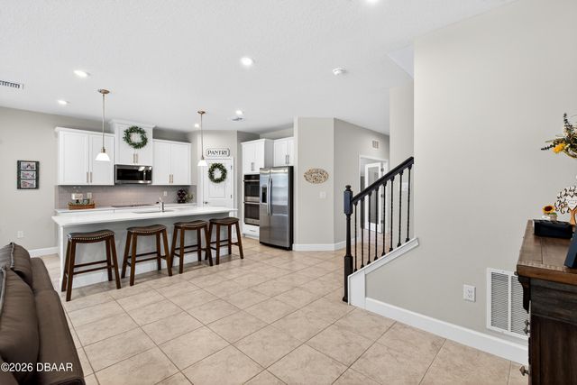 273 Eagle Harbor Way, Daytona Beach, FL 32124