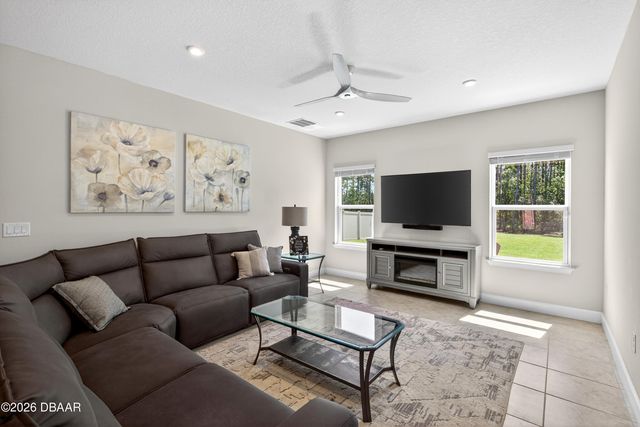 273 Eagle Harbor Way, Daytona Beach, FL 32124