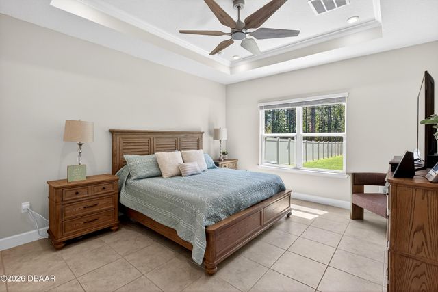 273 Eagle Harbor Way, Daytona Beach, FL 32124