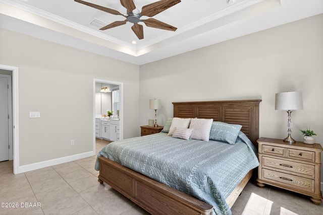 273 Eagle Harbor Way, Daytona Beach, FL 32124