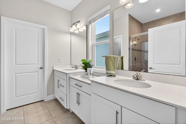 273 Eagle Harbor Way, Daytona Beach, FL 32124