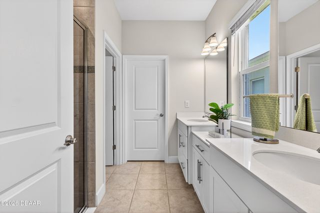 273 Eagle Harbor Way, Daytona Beach, FL 32124