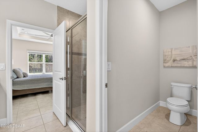 273 Eagle Harbor Way, Daytona Beach, FL 32124