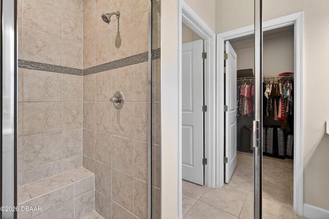 273 Eagle Harbor Way, Daytona Beach, FL 32124