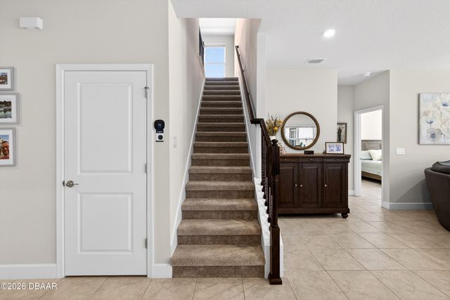 273 Eagle Harbor Way, Daytona Beach, FL 32124