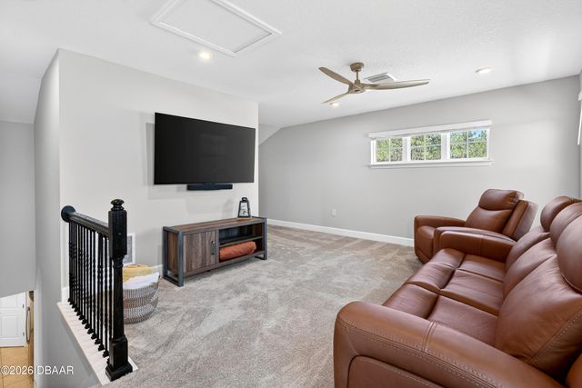 273 Eagle Harbor Way, Daytona Beach, FL 32124