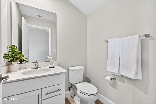 273 Eagle Harbor Way, Daytona Beach, FL 32124