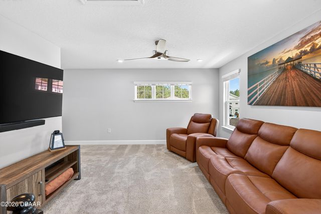 273 Eagle Harbor Way, Daytona Beach, FL 32124